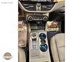 2022 Kuga 1.5 Titanium CamTavan+Servis Bakıml+BOYASIZ~Taha Plaza