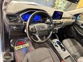 2022 Kuga 1.5 Titanium CamTavan+Servis Bakıml+BOYASIZ~Taha Plaza