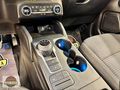 2022 Kuga 1.5 Titanium CamTavan+Servis Bakıml+BOYASIZ~Taha Plaza