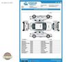 2022 Kuga 1.5 Titanium CamTavan+Servis Bakıml+BOYASIZ~Taha Plaza