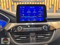 2022 Kuga 1.5 Titanium CamTavan+Servis Bakıml+BOYASIZ~Taha Plaza