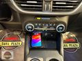 2022 Kuga 1.5 Titanium CamTavan+Servis Bakıml+BOYASIZ~Taha Plaza