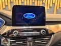2022 Kuga 1.5 Titanium CamTavan+Servis Bakıml+BOYASIZ~Taha Plaza