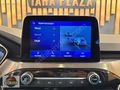 2022 Kuga 1.5 Titanium CamTavan+Servis Bakıml+BOYASIZ~Taha Plaza