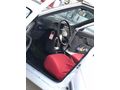 Sahibinden Renault R 9 1.4 Broadway RN 1997 Model 