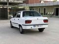 Sahibinden Renault R 9 1.4 Broadway RN 1997 Model 