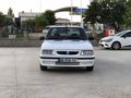 Sahibinden Renault R 9 1.4 Broadway RN 1997 Model 