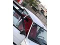 Sahibinden Renault R 9 1.4 Broadway RN 1997 Model 
