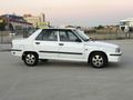 Sahibinden Renault R 9 1.4 Broadway RN 1997 Model 