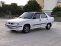 Sahibinden Renault R 9 1.4 Broadway RN 1997 Model 