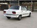 Sahibinden Renault R 9 1.4 Broadway RN 1997 Model 