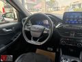 *KK 12 AY TAKSİT İMKANI*TEKBAŞ 2.EL ADANA'DAN KUGA 1.5 ST LİNE