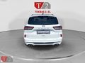 *KK 12 AY TAKSİT İMKANI*TEKBAŞ 2.EL ADANA'DAN KUGA 1.5 ST LİNE