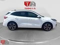 *KK 12 AY TAKSİT İMKANI*TEKBAŞ 2.EL ADANA'DAN KUGA 1.5 ST LİNE