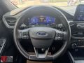 *KK 12 AY TAKSİT İMKANI*TEKBAŞ 2.EL ADANA'DAN KUGA 1.5 ST LİNE