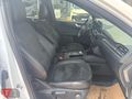 *KK 12 AY TAKSİT İMKANI*TEKBAŞ 2.EL ADANA'DAN KUGA 1.5 ST LİNE