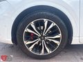 *KK 12 AY TAKSİT İMKANI*TEKBAŞ 2.EL ADANA'DAN KUGA 1.5 ST LİNE
