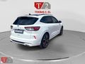*KK 12 AY TAKSİT İMKANI*TEKBAŞ 2.EL ADANA'DAN KUGA 1.5 ST LİNE