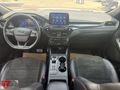 *KK 12 AY TAKSİT İMKANI*TEKBAŞ 2.EL ADANA'DAN KUGA 1.5 ST LİNE