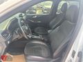 *KK 12 AY TAKSİT İMKANI*TEKBAŞ 2.EL ADANA'DAN KUGA 1.5 ST LİNE