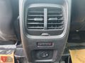 *KK 12 AY TAKSİT İMKANI*TEKBAŞ 2.EL ADANA'DAN KUGA 1.5 ST LİNE
