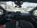*KK 12 AY TAKSİT İMKANI*TEKBAŞ 2.EL ADANA'DAN KUGA 1.5 ST LİNE