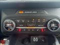 *KK 12 AY TAKSİT İMKANI*TEKBAŞ 2.EL ADANA'DAN KUGA 1.5 ST LİNE