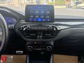 *KK 12 AY TAKSİT İMKANI*TEKBAŞ 2.EL ADANA'DAN KUGA 1.5 ST LİNE