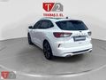 *KK 12 AY TAKSİT İMKANI*TEKBAŞ 2.EL ADANA'DAN KUGA 1.5 ST LİNE