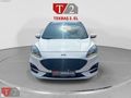 *KK 12 AY TAKSİT İMKANI*TEKBAŞ 2.EL ADANA'DAN KUGA 1.5 ST LİNE