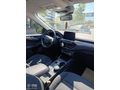 FORD KUGA 1.5 EcoBlue TİTANİUM CAM TAVAN 120 BEYGİR FUUL PAKET