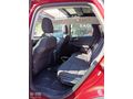 FORD KUGA 1.5 EcoBlue TİTANİUM CAM TAVAN 120 BEYGİR FUUL PAKET