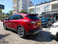 FORD KUGA 1.5 EcoBlue TİTANİUM CAM TAVAN 120 BEYGİR FUUL PAKET