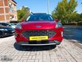 FORD KUGA 1.5 EcoBlue TİTANİUM CAM TAVAN 120 BEYGİR FUUL PAKET