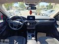 FORD KUGA 1.5 EcoBlue TİTANİUM CAM TAVAN 120 BEYGİR FUUL PAKET