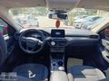 FORD KUGA 1.5 EcoBlue TİTANİUM CAM TAVAN 120 BEYGİR FUUL PAKET