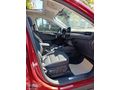 FORD KUGA 1.5 EcoBlue TİTANİUM CAM TAVAN 120 BEYGİR FUUL PAKET