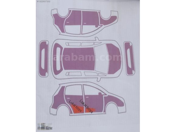 FORD KUGA 1.5 EcoBlue TİTANİUM CAM TAVAN 120 BEYGİR FUUL PAKET