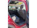 FORD KUGA 1.5 EcoBlue TİTANİUM CAM TAVAN 120 BEYGİR FUUL PAKET