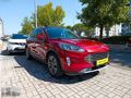 FORD KUGA 1.5 EcoBlue TİTANİUM CAM TAVAN 120 BEYGİR FUUL PAKET