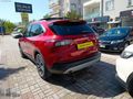 FORD KUGA 1.5 EcoBlue TİTANİUM CAM TAVAN 120 BEYGİR FUUL PAKET