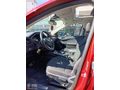 FORD KUGA 1.5 EcoBlue TİTANİUM CAM TAVAN 120 BEYGİR FUUL PAKET