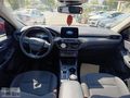 FORD KUGA 1.5 EcoBlue TİTANİUM CAM TAVAN 120 BEYGİR FUUL PAKET