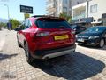 FORD KUGA 1.5 EcoBlue TİTANİUM CAM TAVAN 120 BEYGİR FUUL PAKET