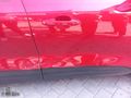 FORD KUGA 1.5 EcoBlue TİTANİUM CAM TAVAN 120 BEYGİR FUUL PAKET