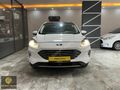 2022 FORD KUGA TİTANYUM DÜŞÜK KM