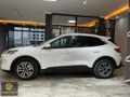 2022 FORD KUGA TİTANYUM DÜŞÜK KM