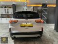 2022 FORD KUGA TİTANYUM DÜŞÜK KM