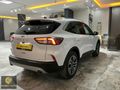2022 FORD KUGA TİTANYUM DÜŞÜK KM