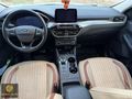 2022 FORD KUGA TİTANYUM DÜŞÜK KM